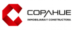 Copahue