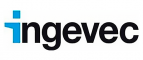 Ingevec