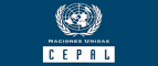 Cepal
