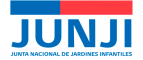 Junji