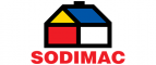 Sodimac