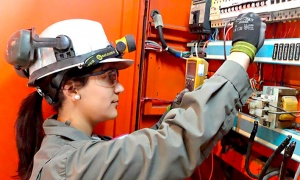 Servicios Empresas