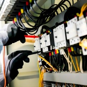 Servicios Empresas