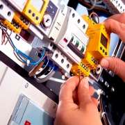 Servicios Empresas