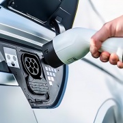 Certificaciones Eléctricas SEC