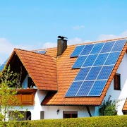Certificaciones Eléctricas SEC